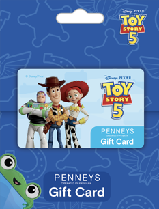 Toy Story 5 ROI